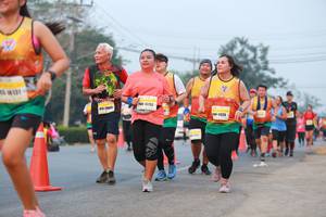 BIB: 10753, 11223
                            <button type="button" onclick="openModal(10050656)" class="btn btn-primary btn-sm float-right btn-popup" data-toggle="modal" data-target=".modal-high-quality">
                        <i class="fas fa-shopping-cart"></i> Add to Cart
                    </button>
                                            <button type="button" onclick="isThisMe(10050656, true)" class="btn btn-success btn-sm float-right btn-popup btn-isme hidden" data-toggle="tooltip" data-placement="bottom" title="นี่คือรูปของคุณใช่ไหม คลิกที่นี่เพื่อเอาเข้าอัลบั้ม">
                        <i class="fas fa-plus"></i> Add to album
                    </button>
                    <button type="button" onclick="isThisMe(10050656, false)" class="btn btn-warning btn-sm float-right btn-popup btn-isnotme hidden">
                        <i class="fas fa-ban"></i> Remove from album
                    </button>